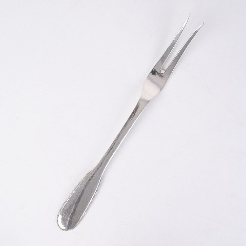 item no: 622355