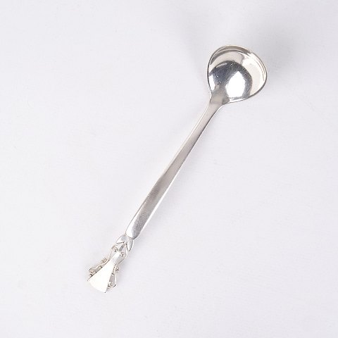 item no: 622356