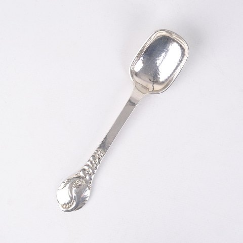 item no: 622357