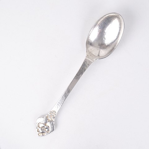 item no: 622360