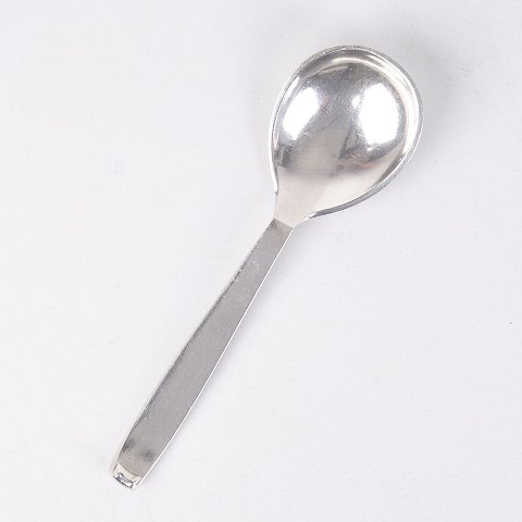 item no: 622362