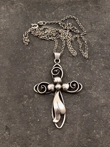 Bestellnummer: 622400