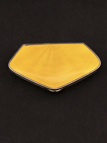 item no: 622403