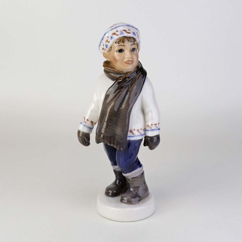 Bestellnummer: 622405