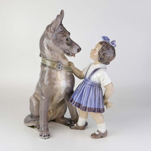 Bestellnummer: 622406