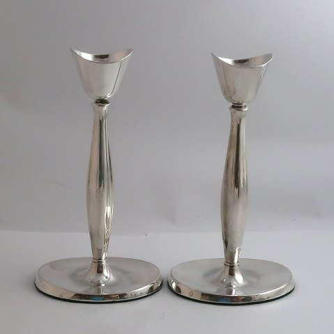 item no: 622466