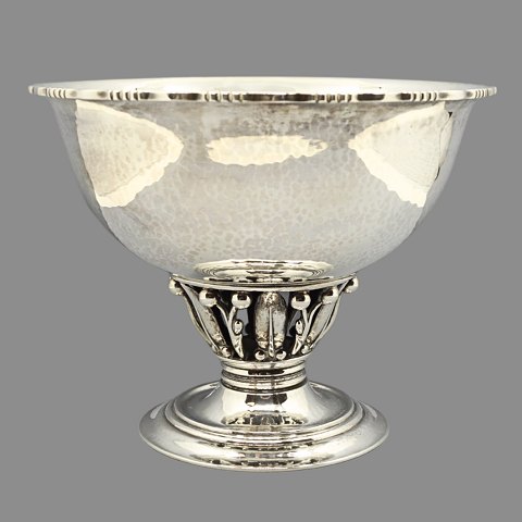 item no: 622471