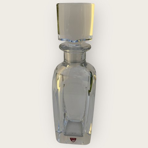 vare nr: 622559