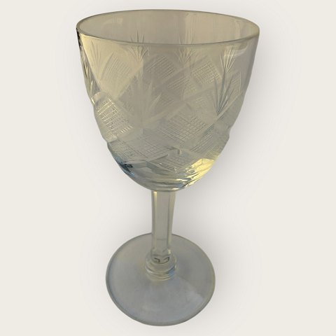 Drikkeglas