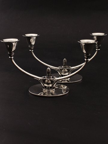 item no: 622667