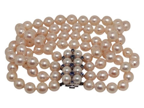 Bestellnummer: 622782