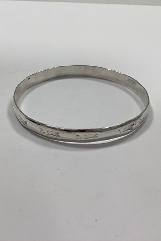 Armschmuck