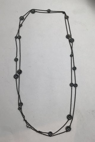 Bestellnummer: 622901