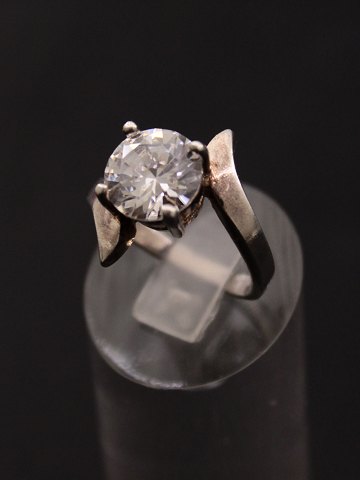 Fingerringe