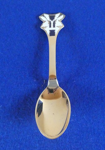 vare nr: s-AM juleske 1991