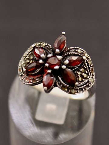 Ringe
