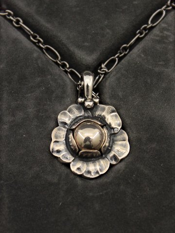 Bestellnummer: 622990