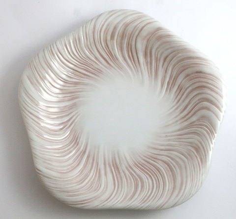 vare nr: 622998