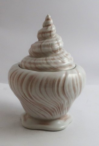 vare nr: 623004