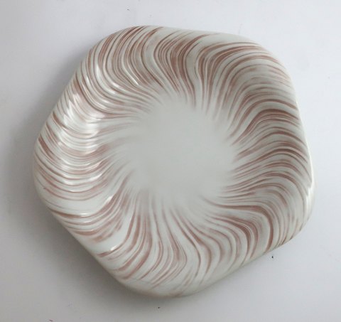 vare nr: 623006