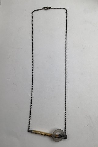 Bestellnummer: 623015