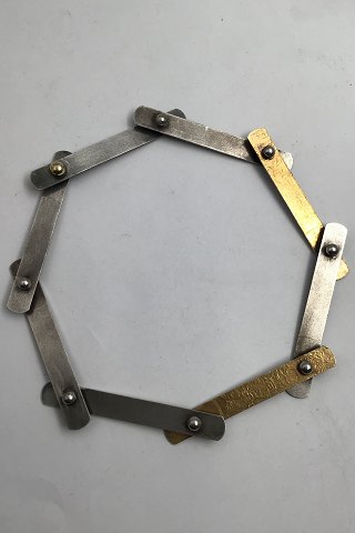 Bestellnummer: 623016