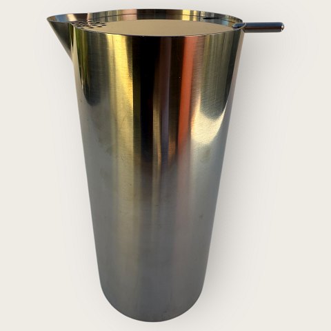 Bestellnummer: 623023