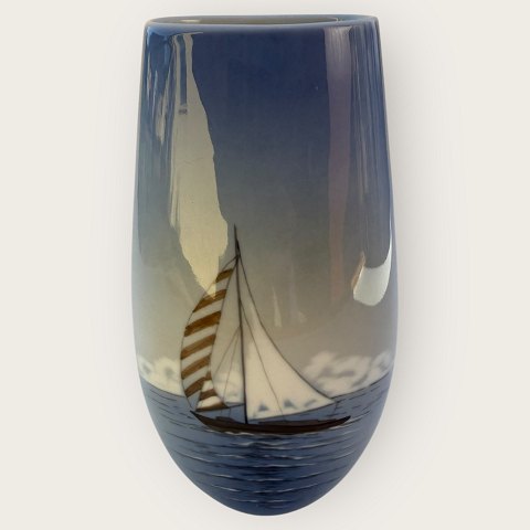 item no: 623025