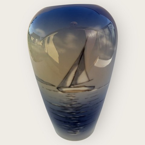 item no: 623026