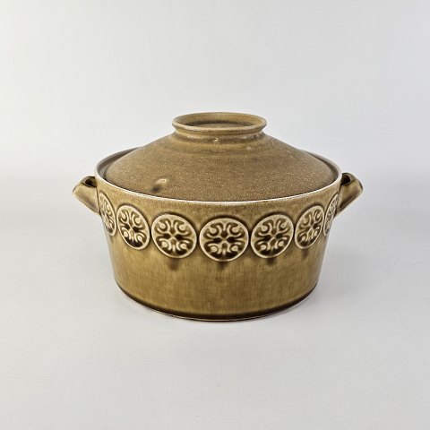 Bestellnummer: 623070