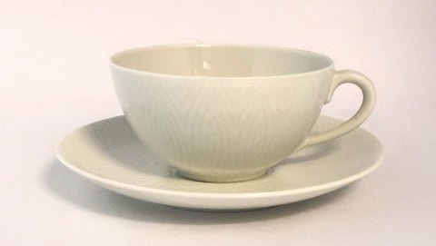 vare nr: 623075