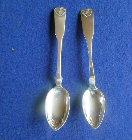 item no: s-Musling par teskeer ca.14cm
