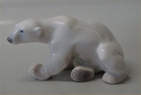 Bestellnummer: 623166