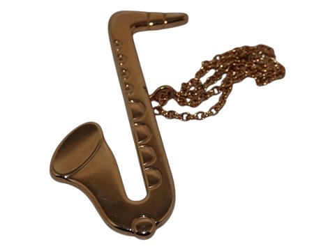 Bestellnummer: 623202