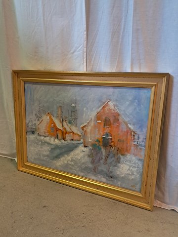 Bestellnummer: 77332