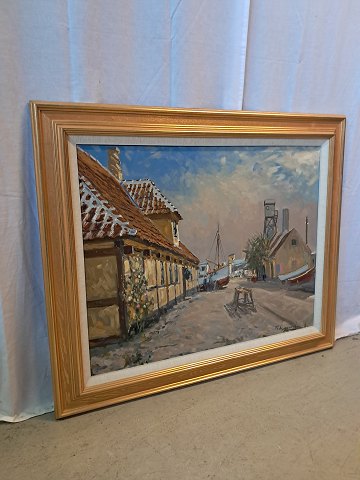 Bestellnummer: 77333