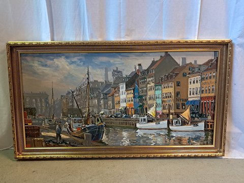 Bestellnummer: 77334