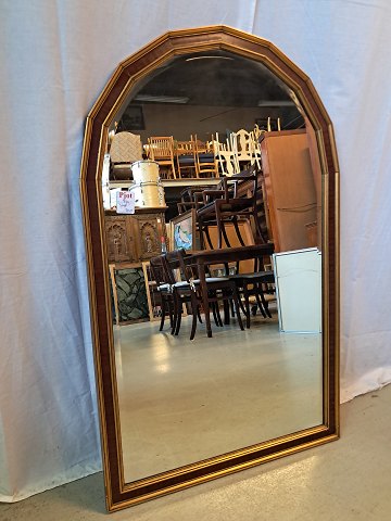 Bestellnummer: 77335