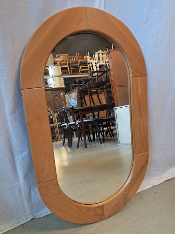 Bestellnummer: 77336