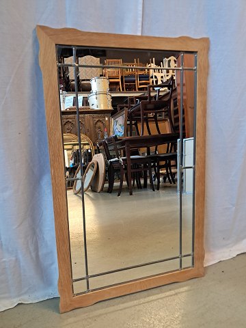 Bestellnummer: 77338