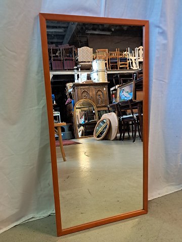 Bestellnummer: 77339