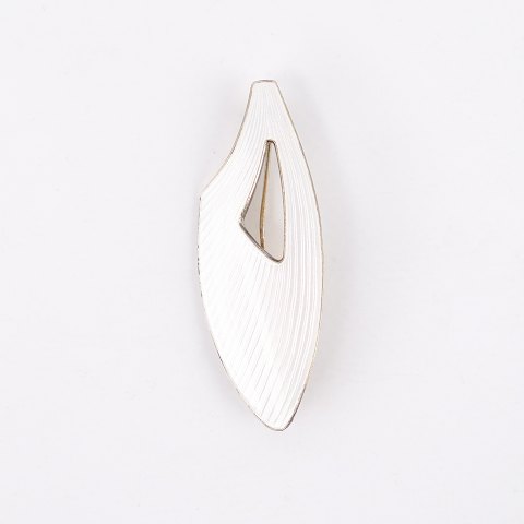 Bestellnummer: 623266