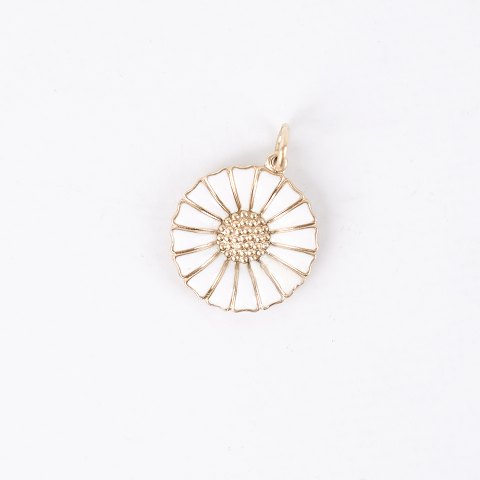 Bestellnummer: 623272