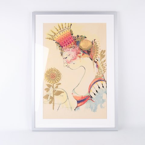 item no: 623278