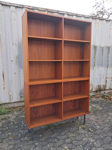 Bestellnummer: 77341