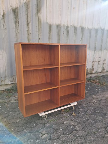 Bestellnummer: 77342