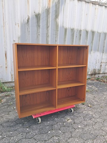 Bestellnummer: 77343