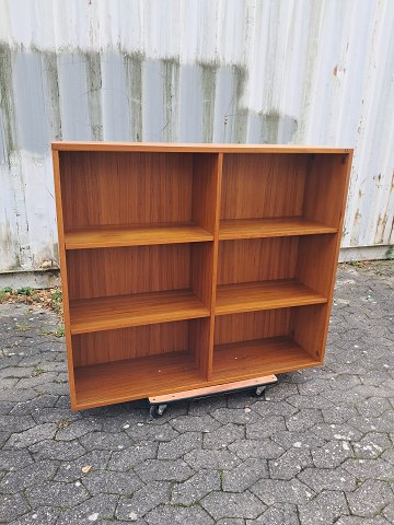 Bestellnummer: 77344