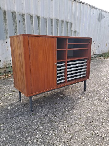 Bestellnummer: 77346