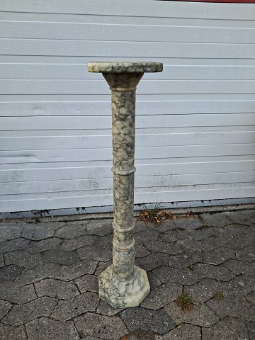 Bestellnummer: 77349